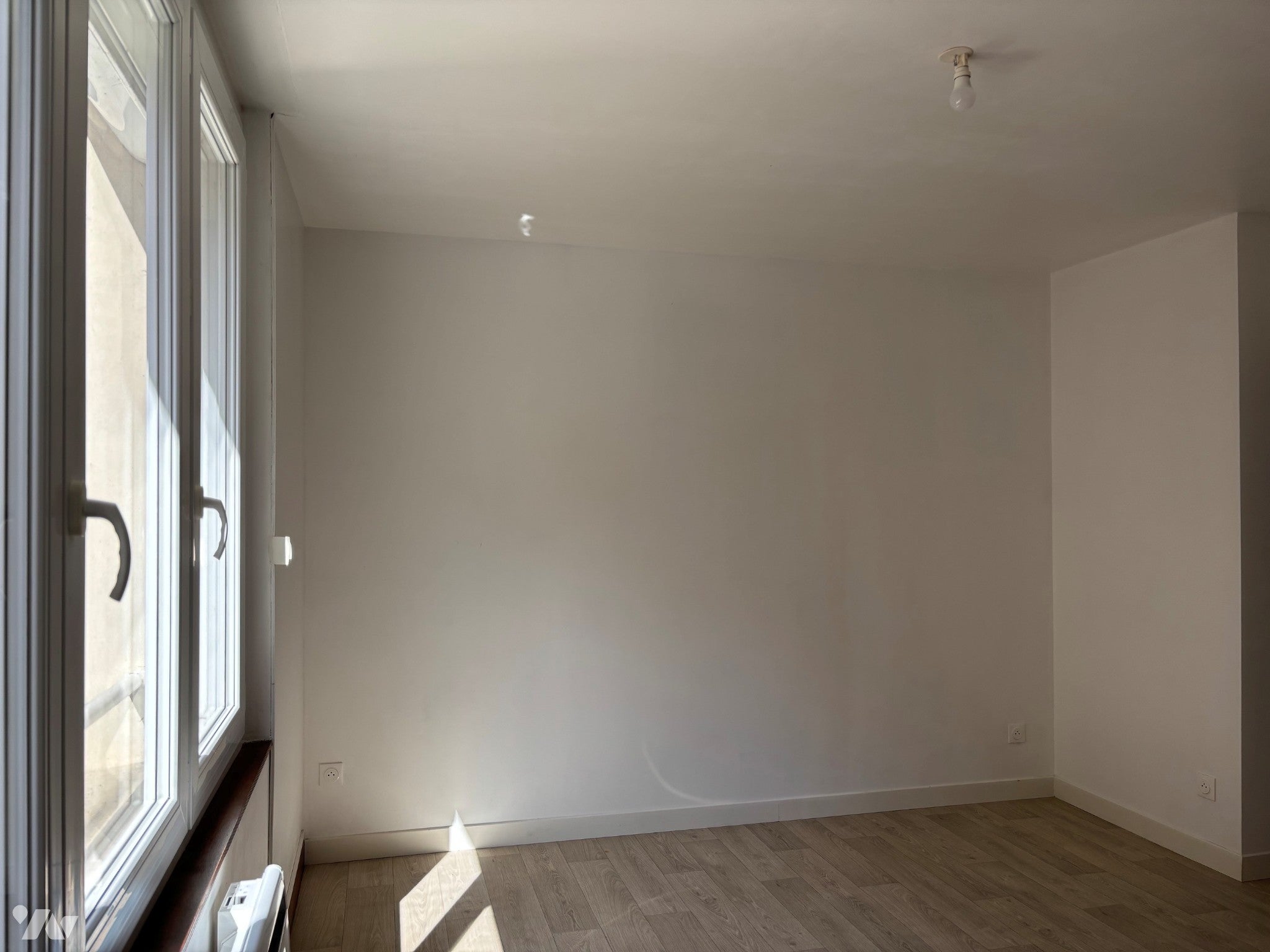 Appartement Rue Saint-Pierre à Gournay-en-Bray