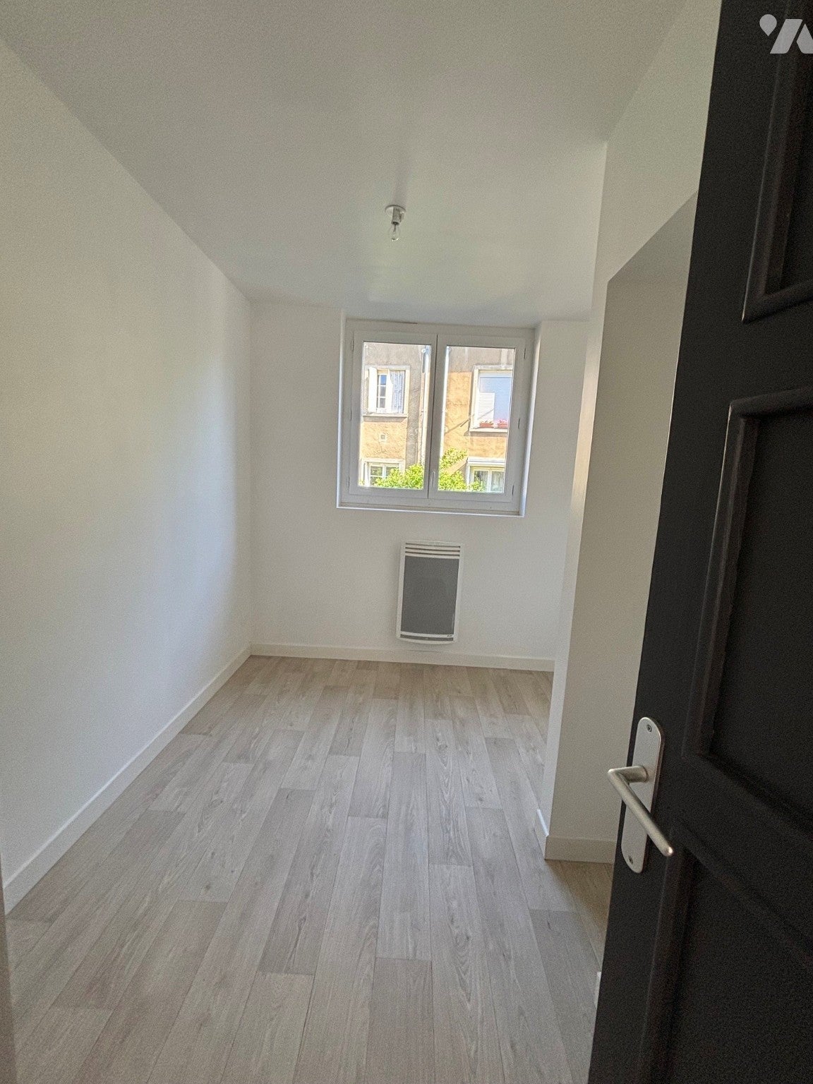Appartement Rue Saint-Pierre à Gournay-en-Bray