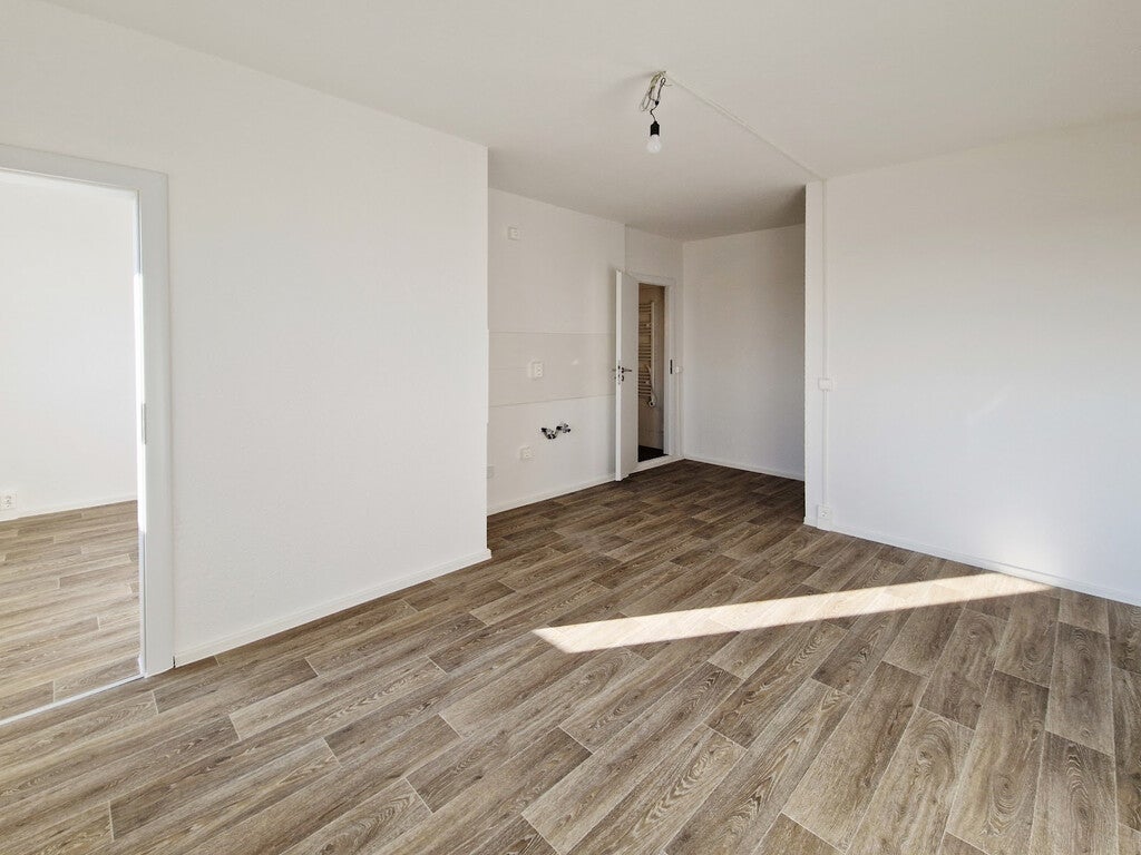 Wohnung Ringstraße in Leipzig