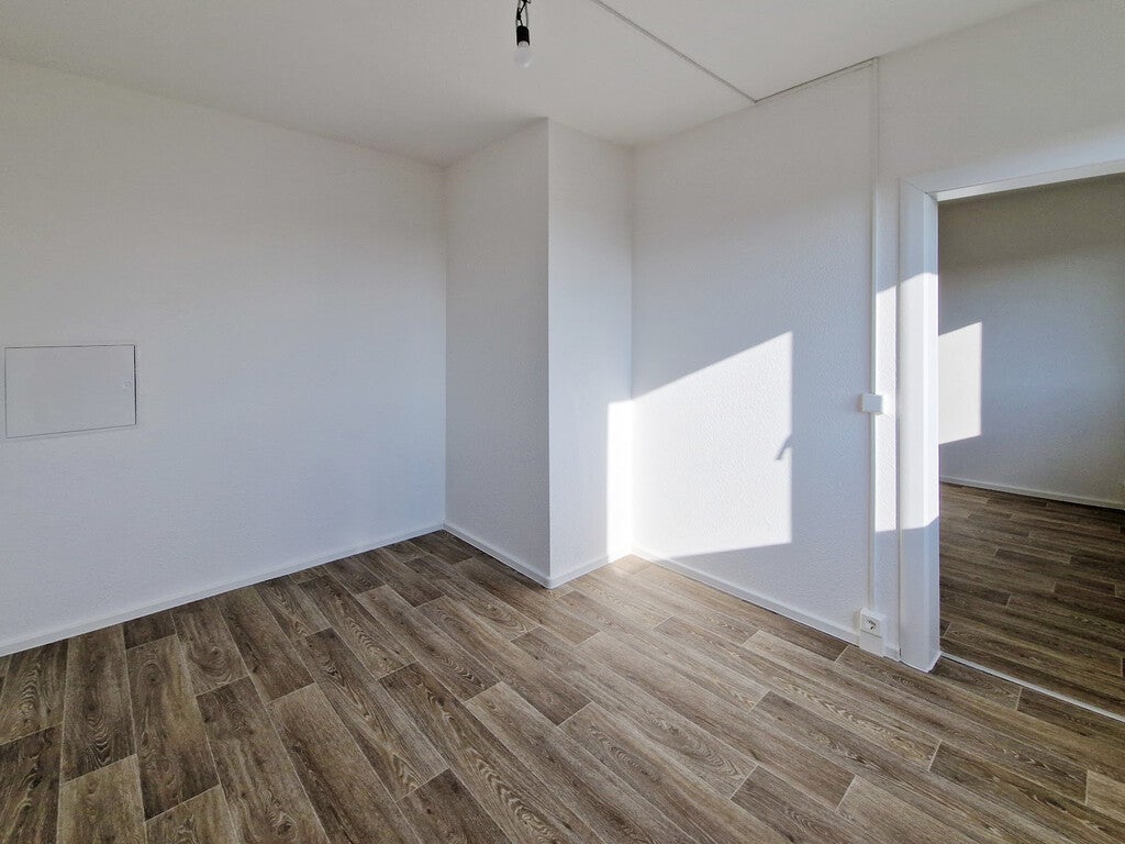 Wohnung Ringstraße in Leipzig