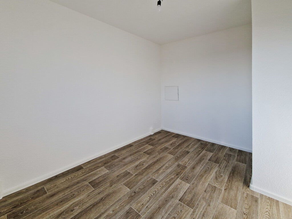 Wohnung Ringstraße in Leipzig