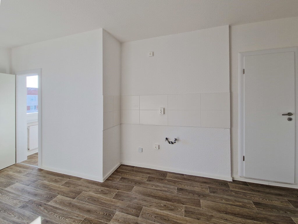 Wohnung Ringstraße in Leipzig