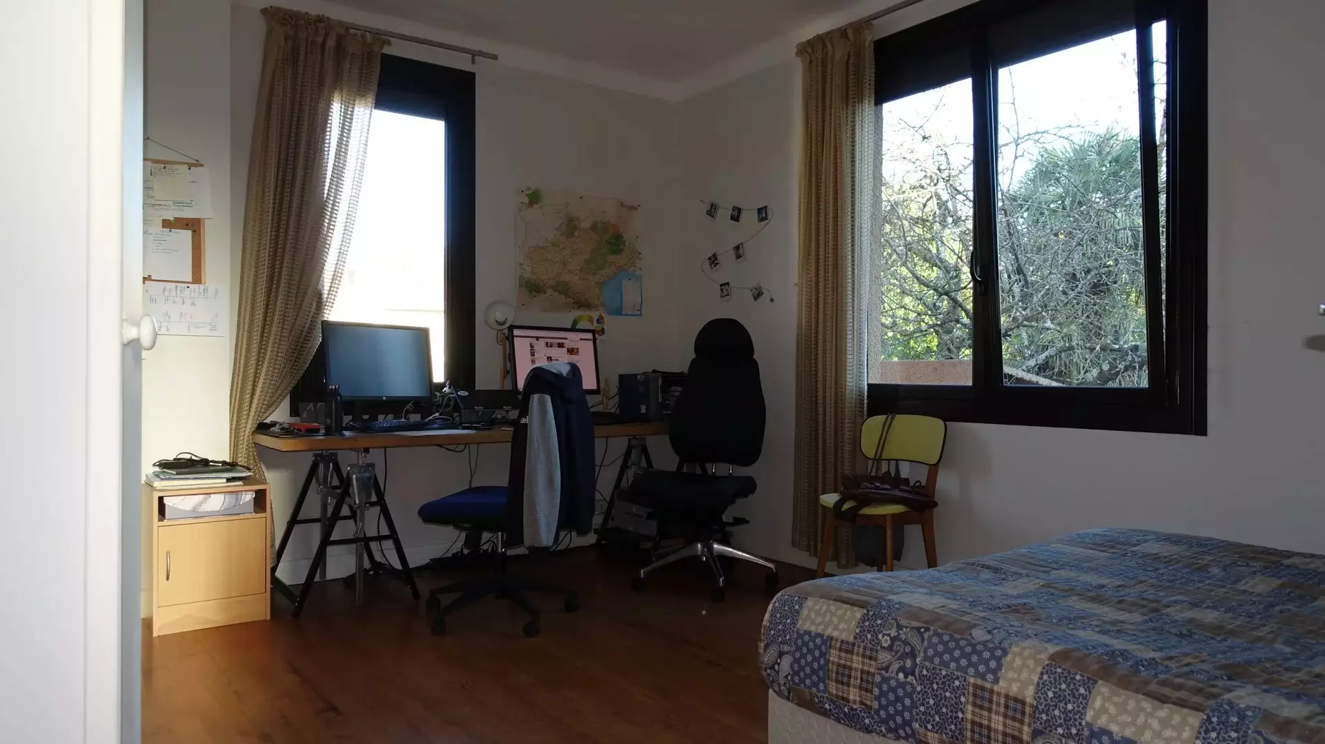 Appartement Rue Maurice Bécanne à Toulouse