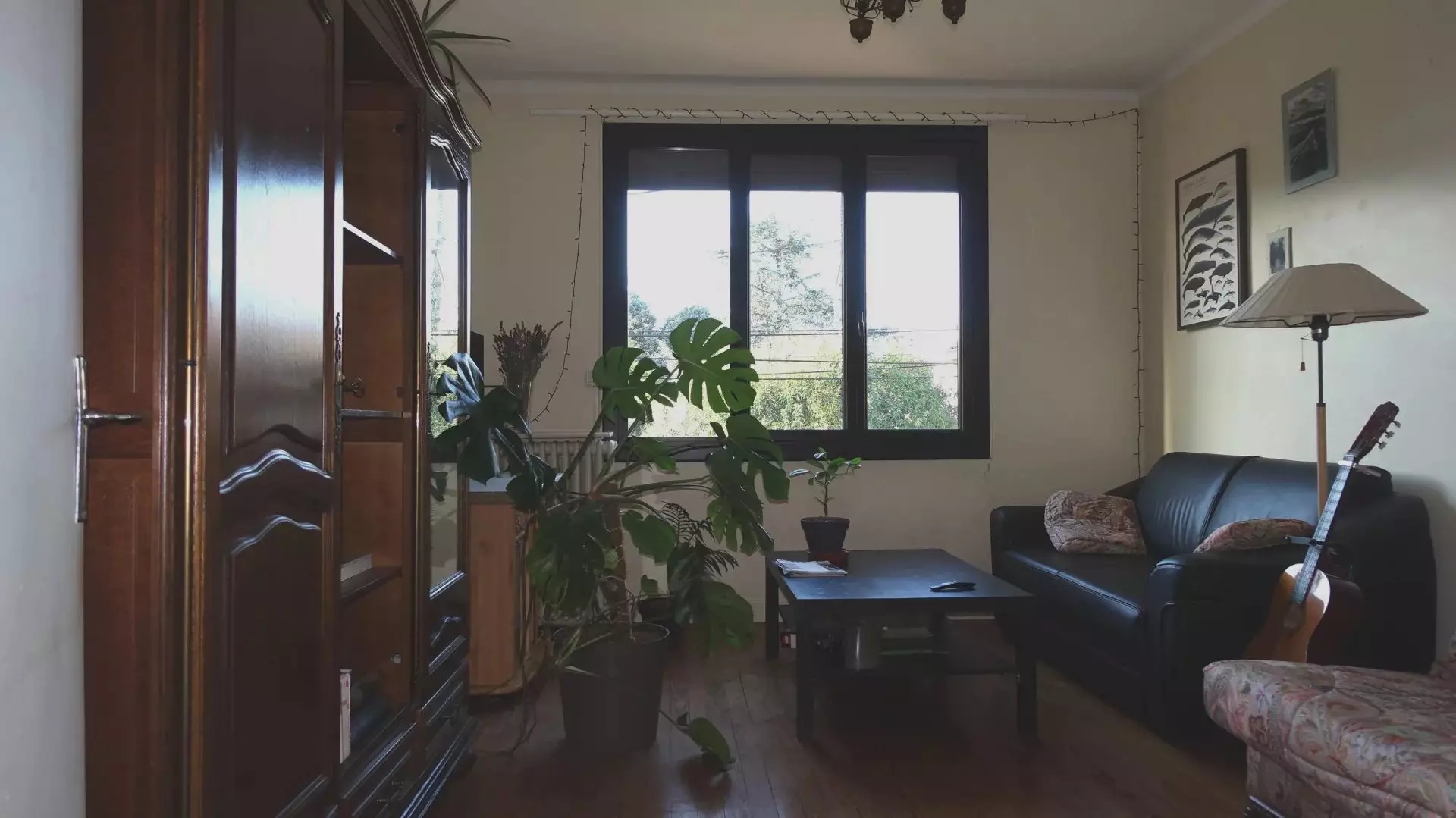 Appartement Rue Maurice Bécanne à Toulouse