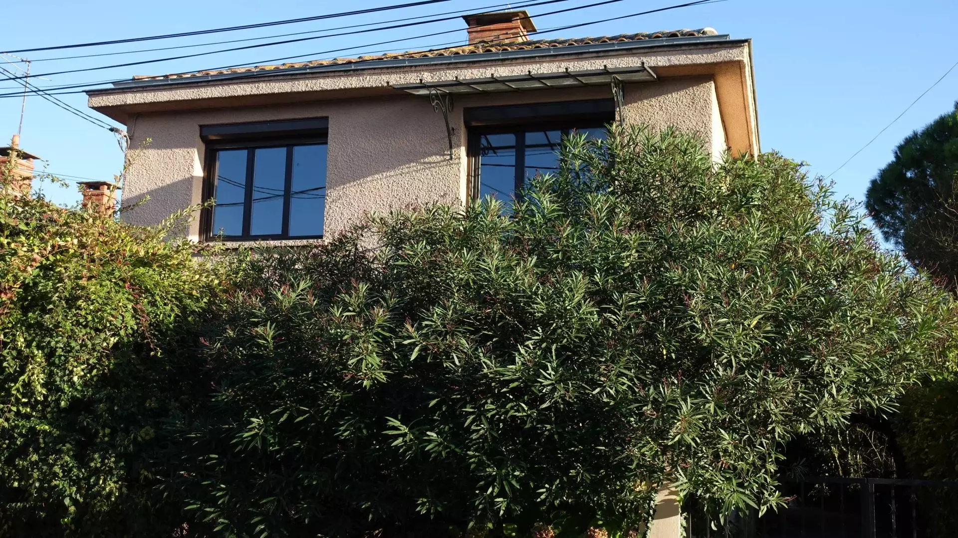 Appartement Rue Maurice Bécanne à Toulouse
