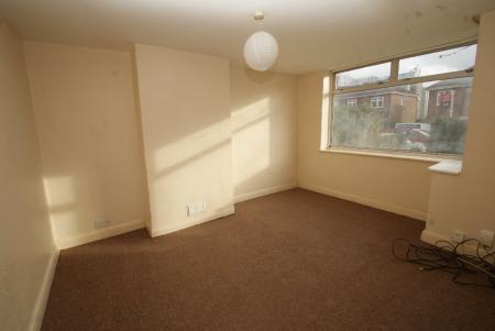 House Meadow Way in Test Valley