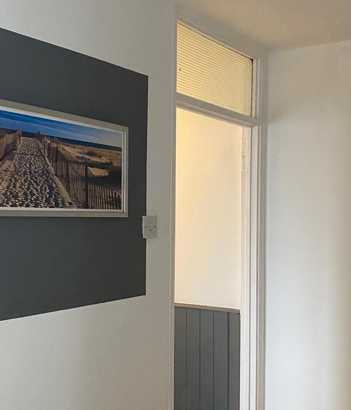 Room Nutfield Road in Greater London
