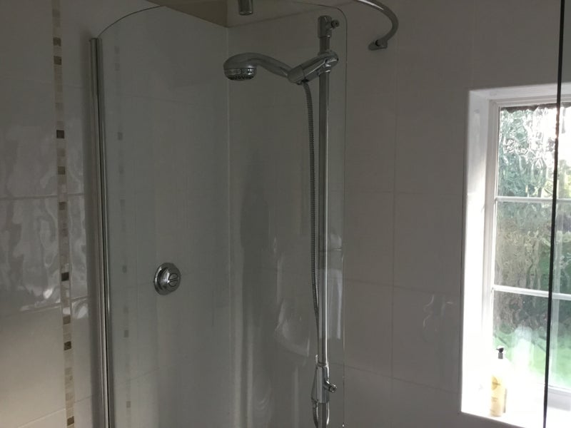 Room Bonnetts Lane in Crawley