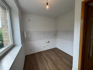 Wohnung Calvördestraße in Braunschweig