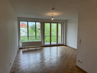 Wohnung Calvördestraße in Braunschweig