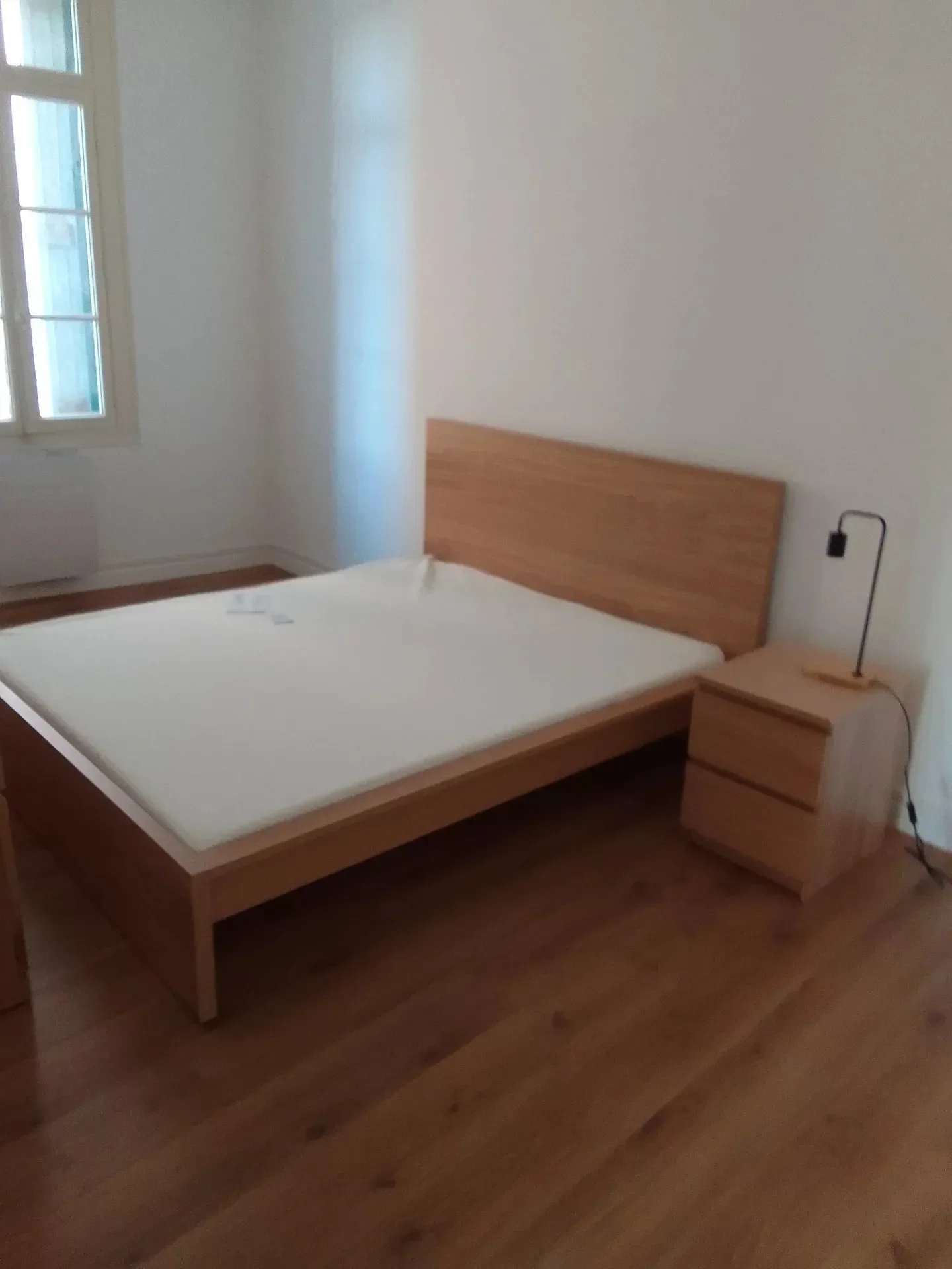 Appartement Avenue de Perpignan à Villelongue-de-la-Salanque