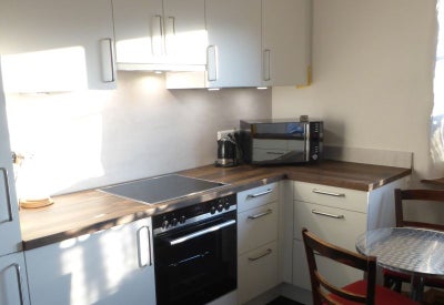 Wohnung Rathausstraße in Kandern