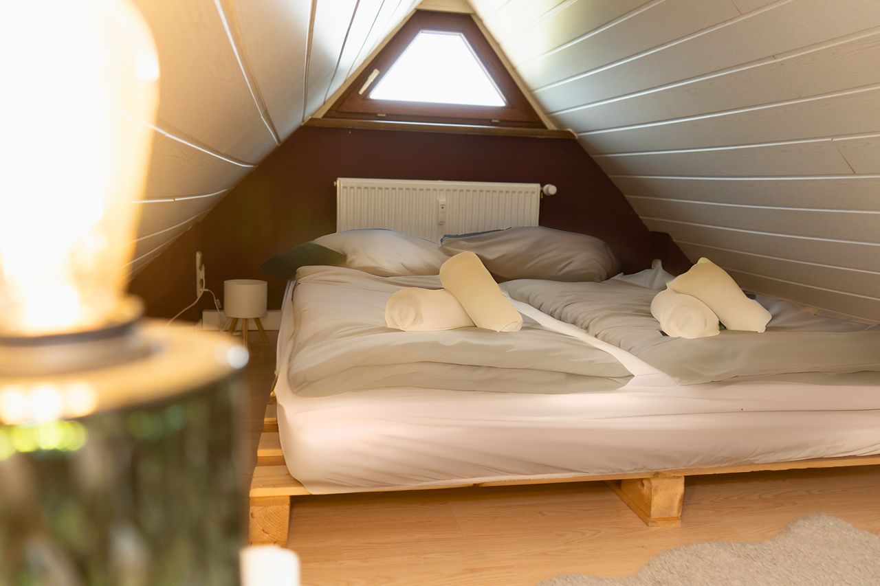 Wohnung Sudweyher Straße in Weyhe