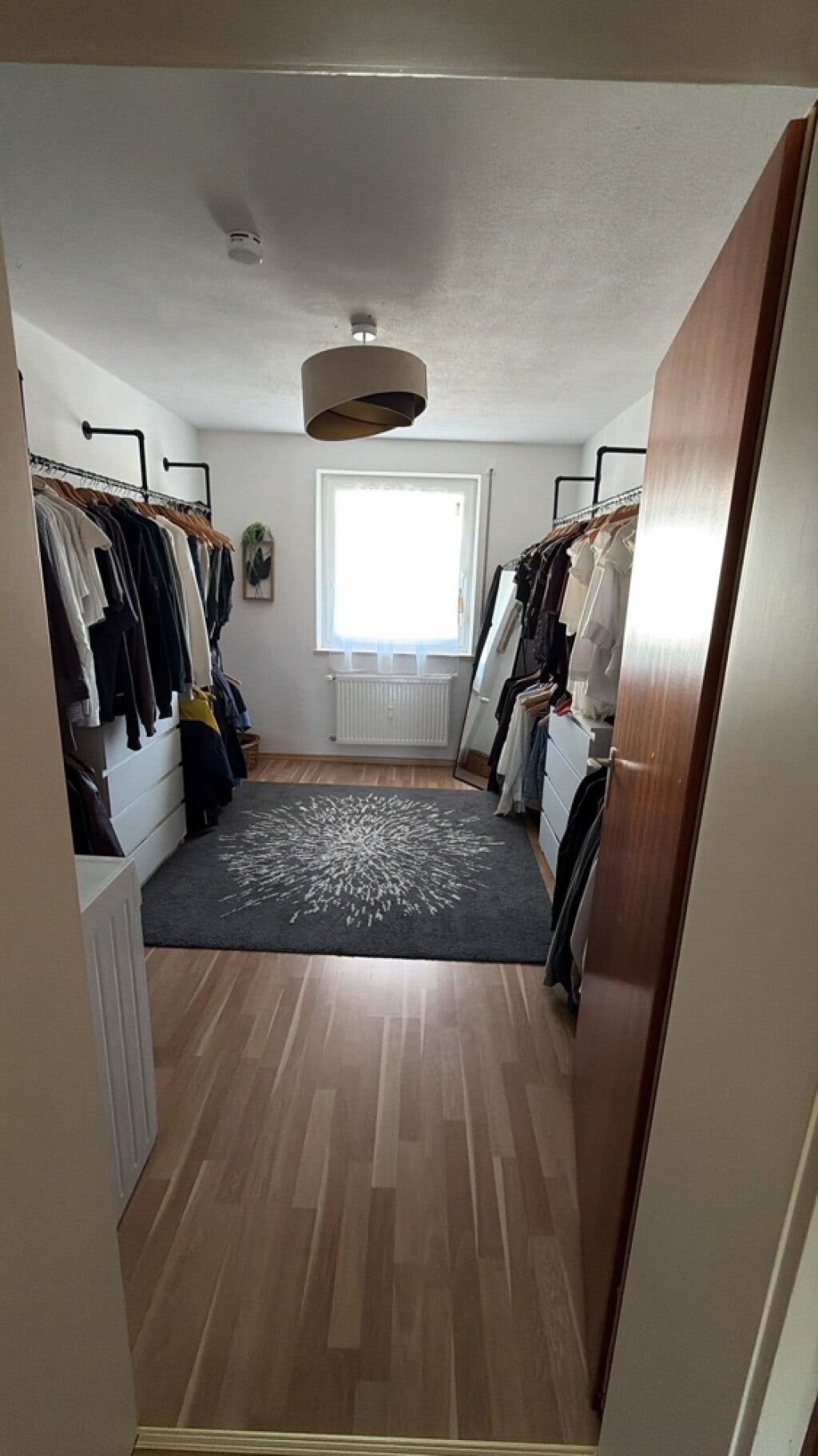 Wohnung Neustifter Straße in Passau