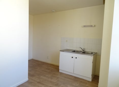 Appartement Cour des Gilets à Noyers