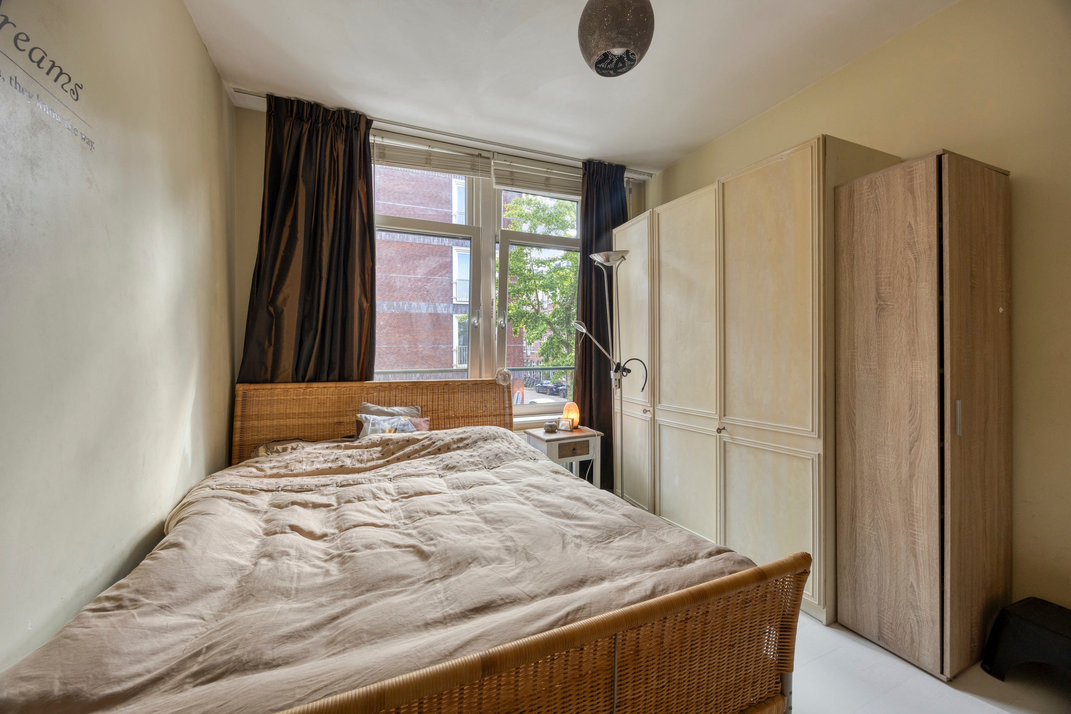 Studio te koop: Lootsstraat 11-1, Amsterdam