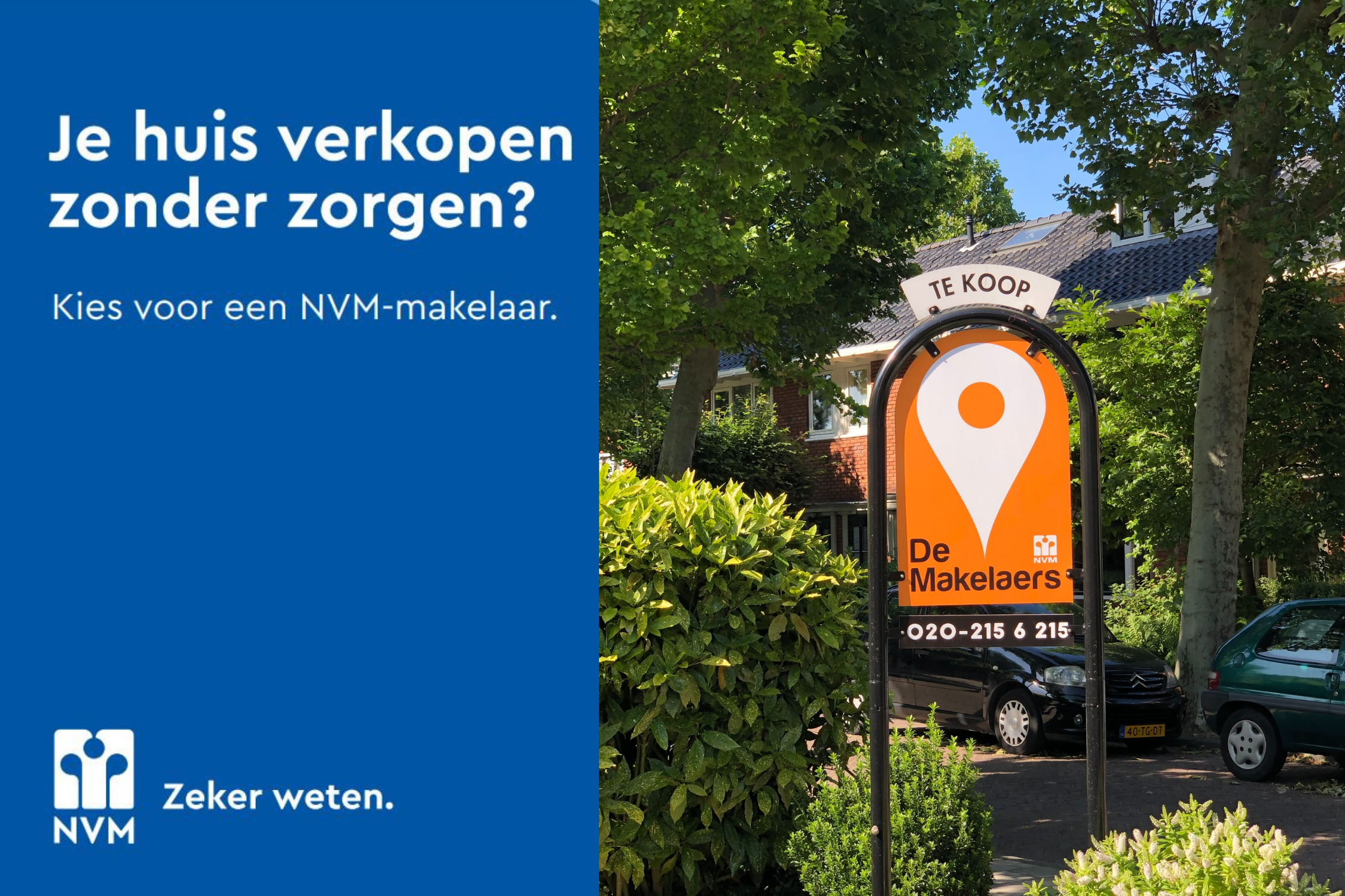Studio te koop: Lootsstraat 11-1, Amsterdam