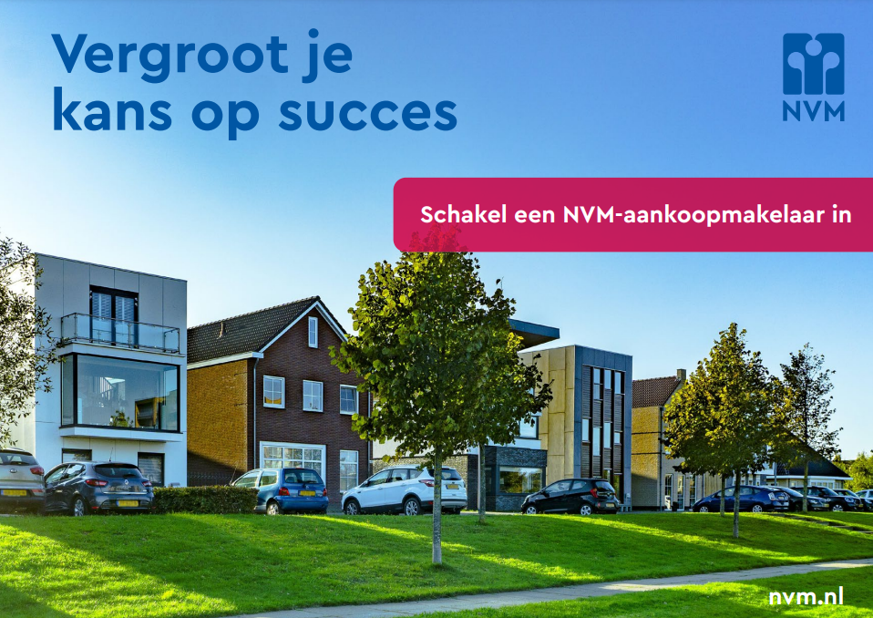 Studio te koop: Lootsstraat 11-1, Amsterdam