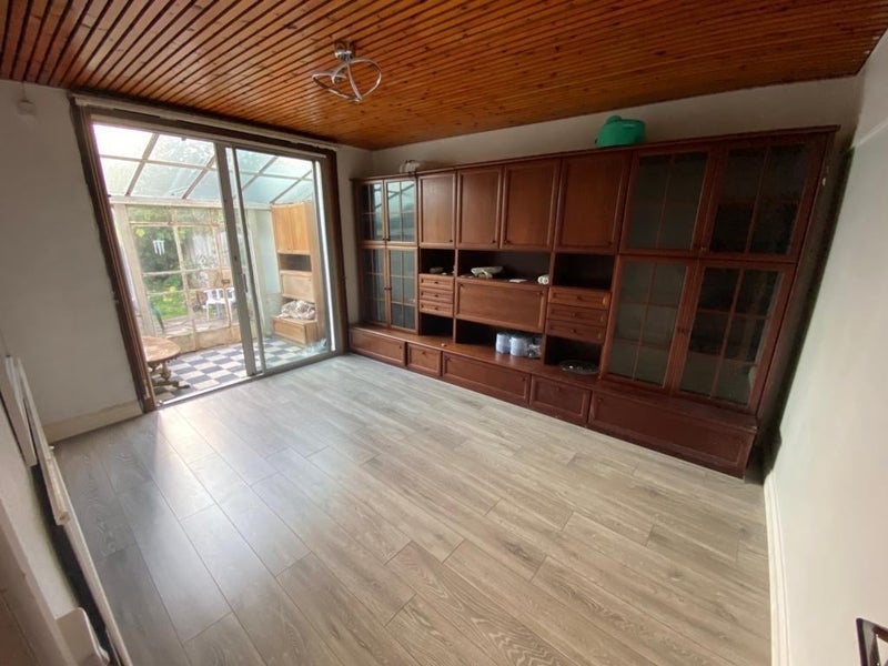Room Blakemore Road in Greater London
