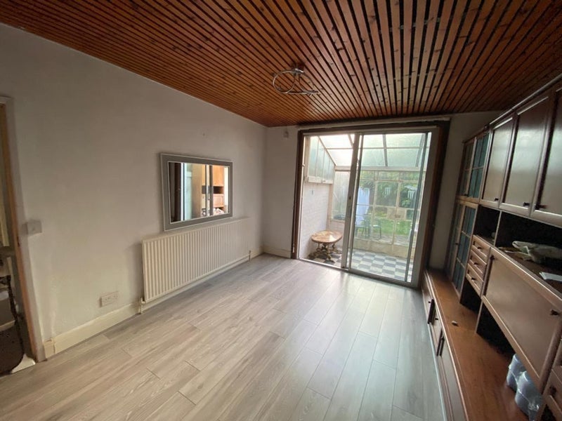 Room Blakemore Road in Greater London