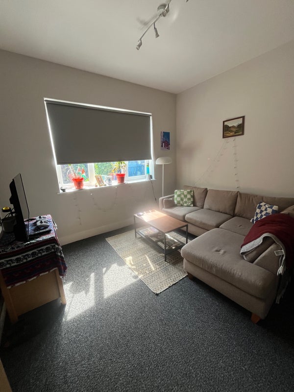 Room Vicker Grove in Manchester