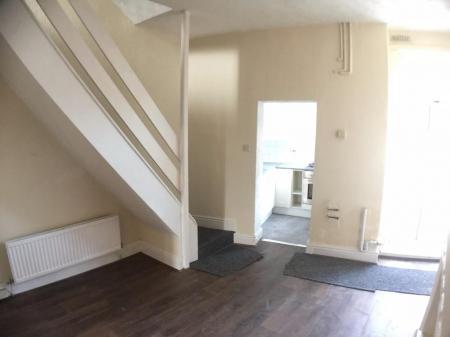 House Lancaster Avenue in Failsworth