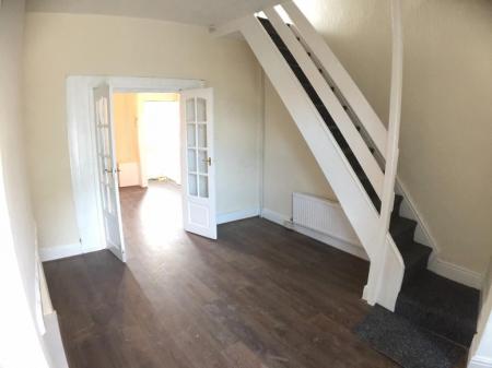 House Lancaster Avenue in Failsworth