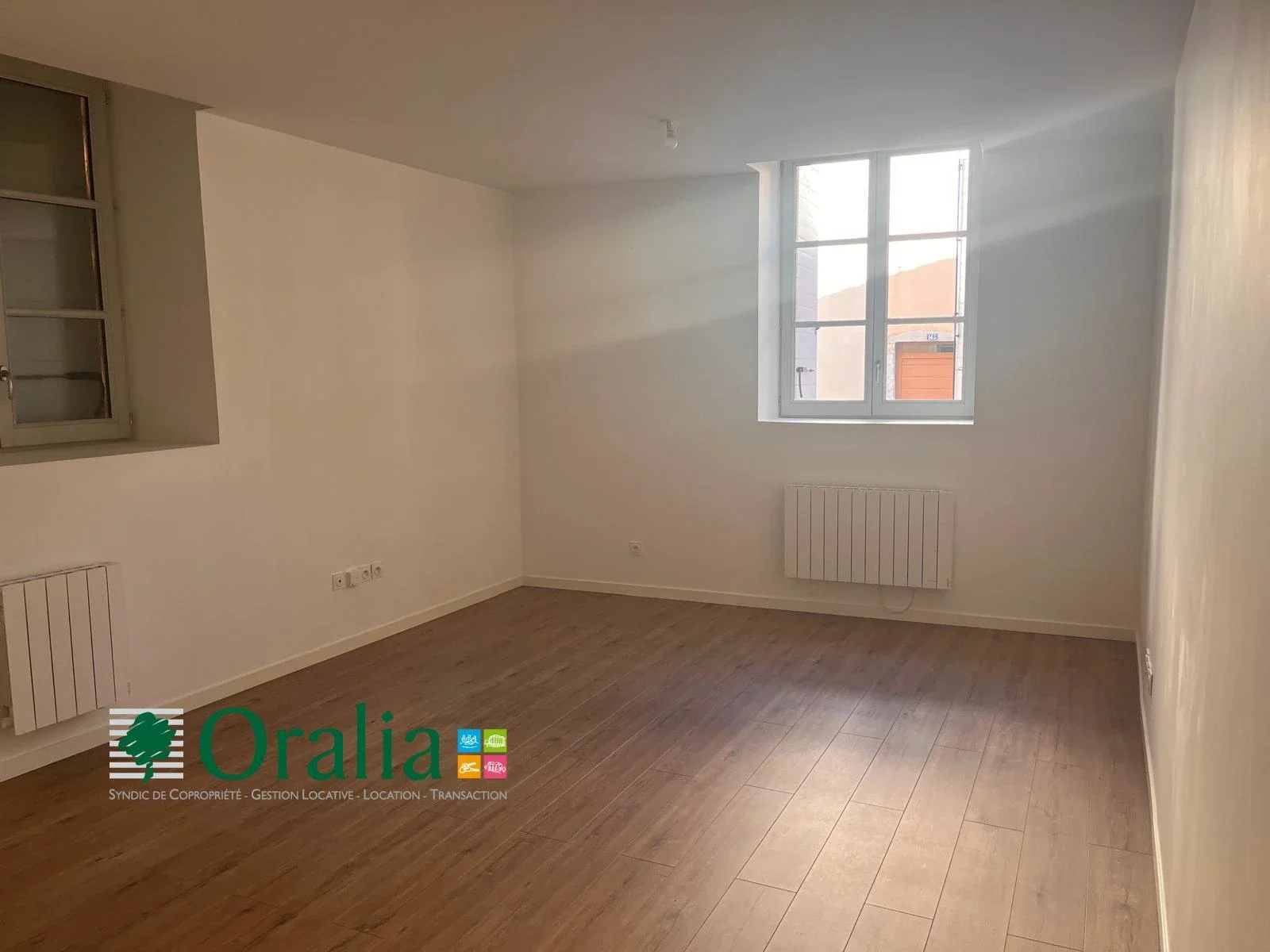Appartement Rue du Faucon à Villefranche-sur-Saône