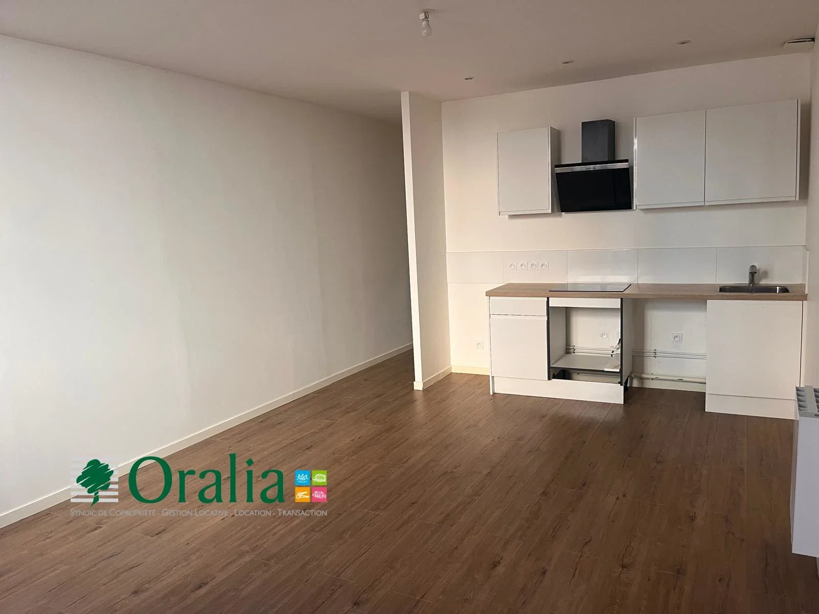Appartement Rue du Faucon à Villefranche-sur-Saône