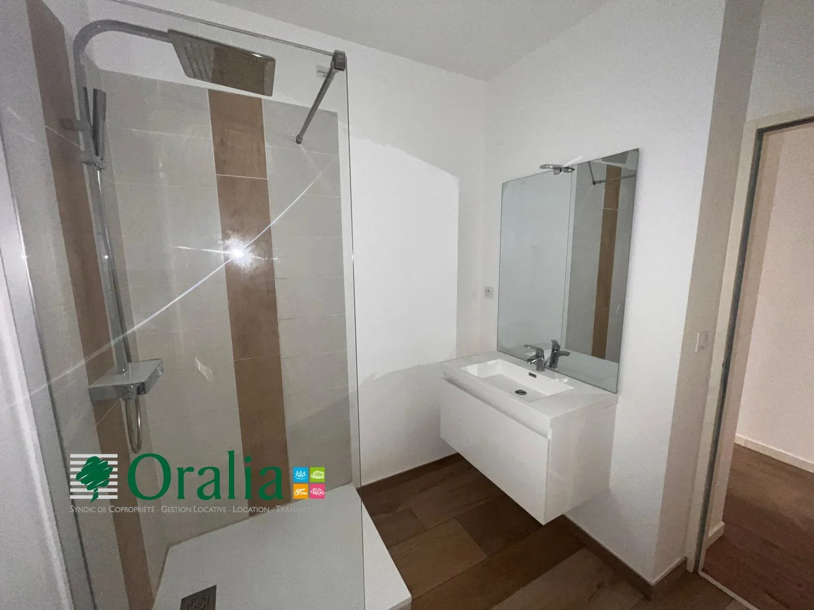 Appartement Rue du Faucon à Villefranche-sur-Saône