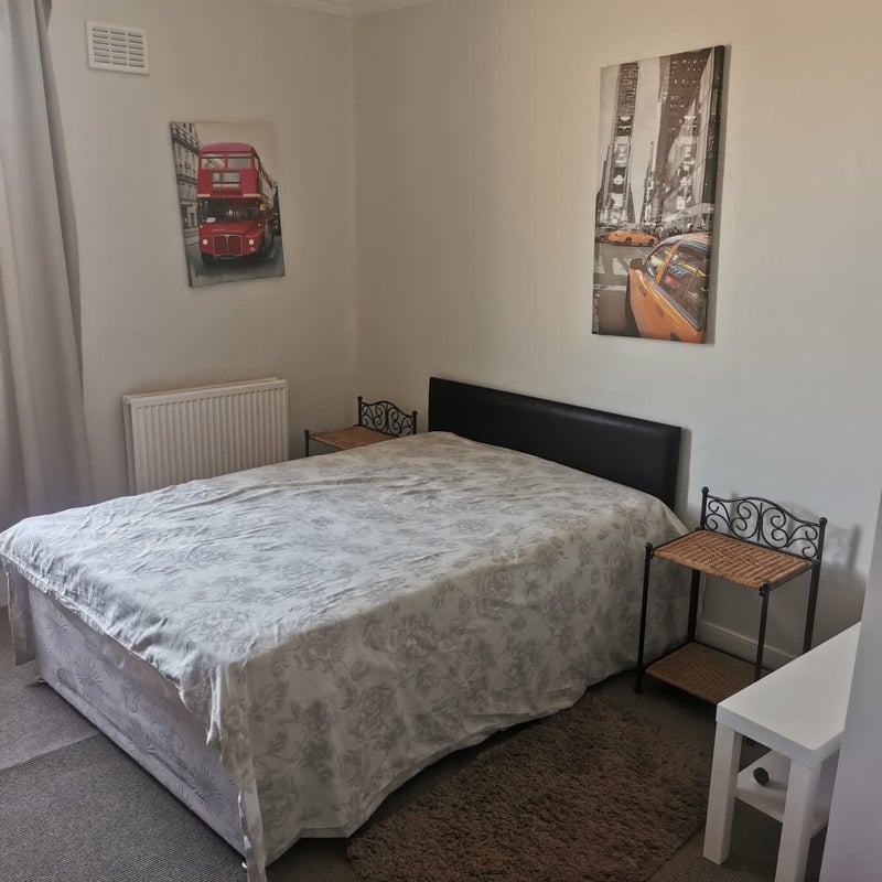 Room Merbury Close in Greater London