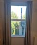 Room Merbury Close in Greater London