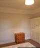 Room Merbury Close in Greater London