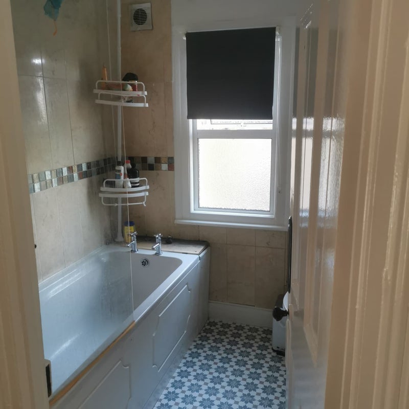 Room Merbury Close in Greater London