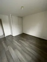 Appartement Rue de Bruxelles à Kingersheim