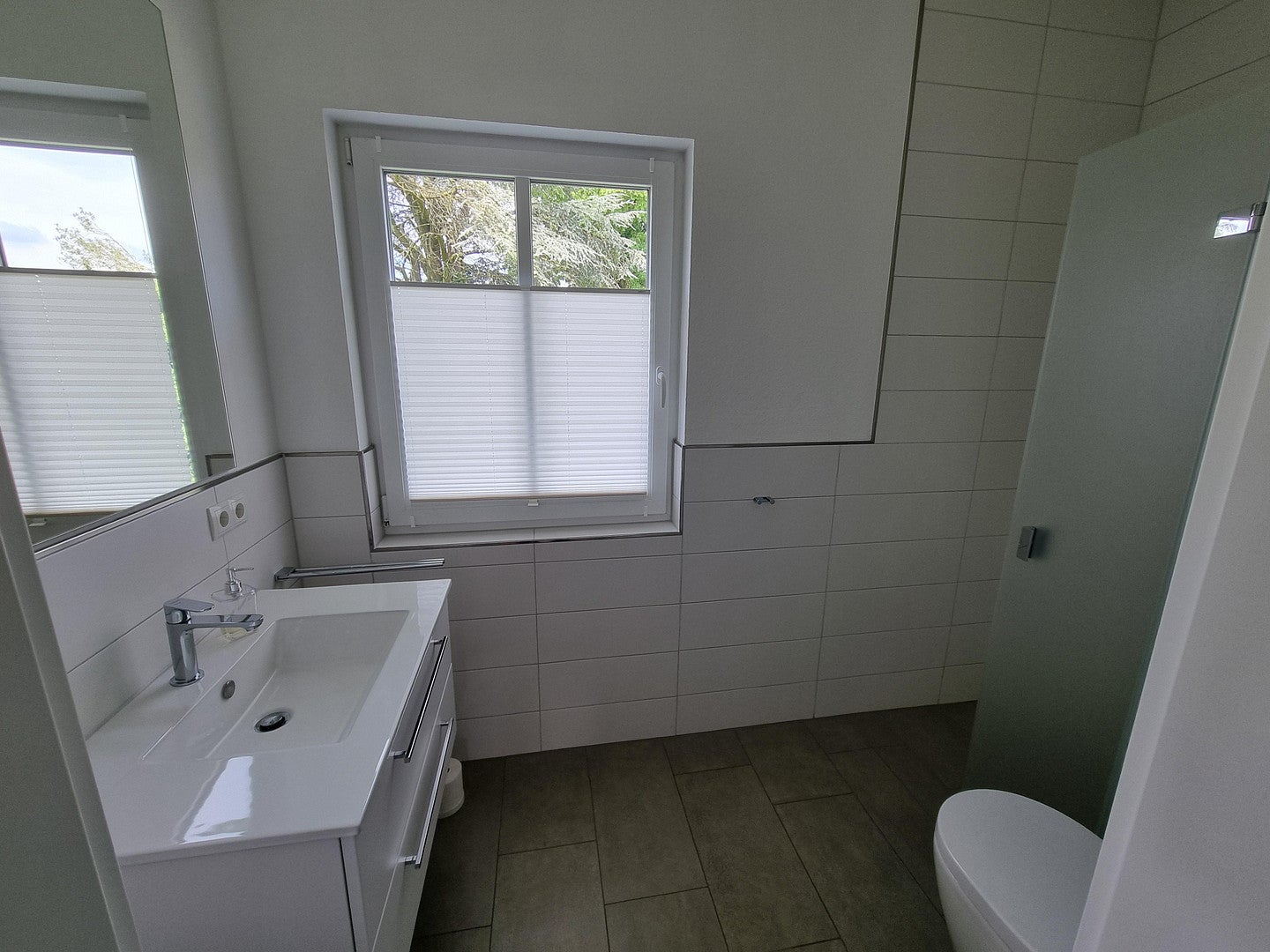 Wohnung Hauptstraße in Garrel