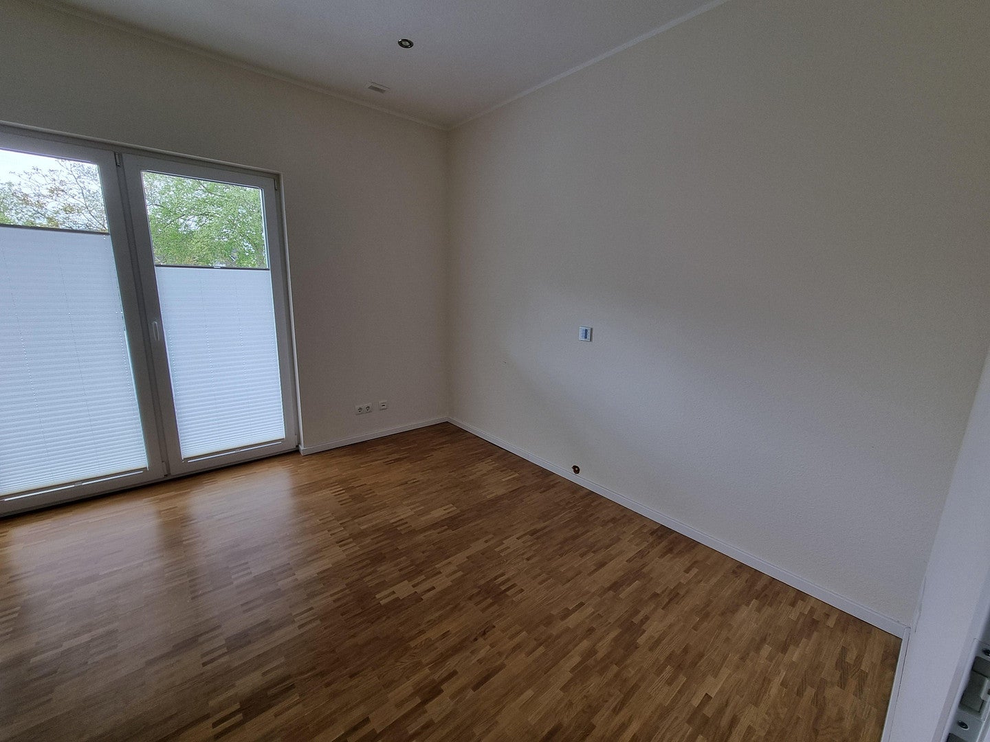 Wohnung Hauptstraße in Garrel