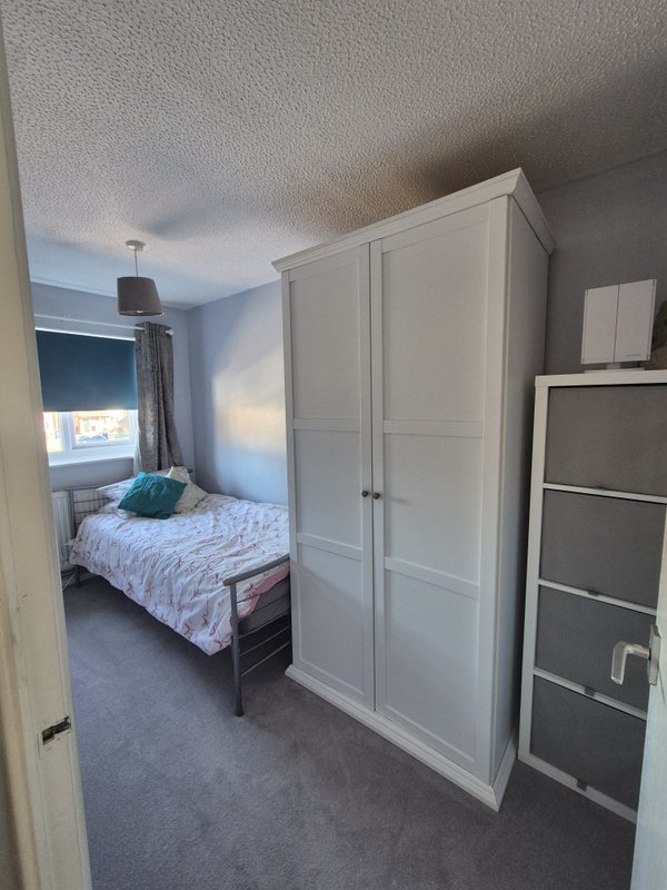 Room Meadvale Close in Tewkesbury