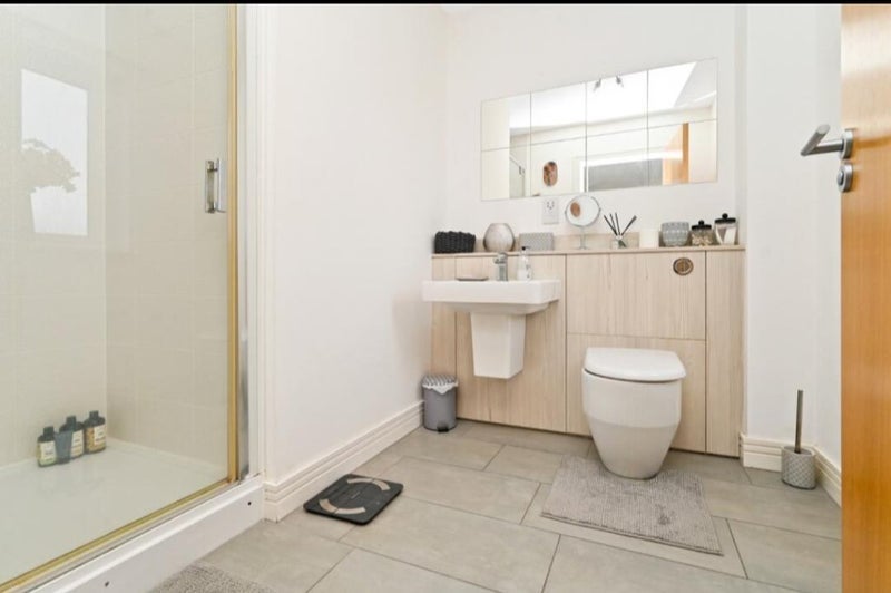 Room Ashgrove Gardens in Loanhead
