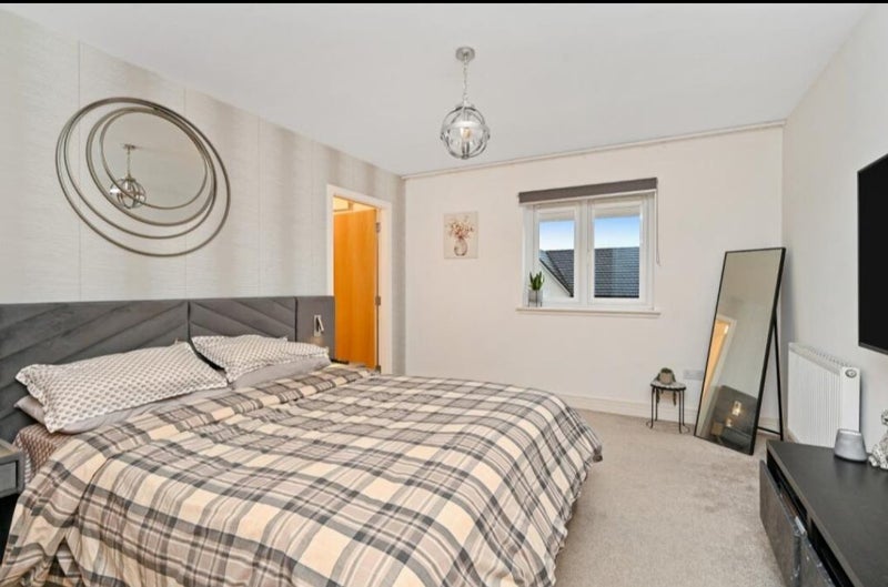 Room Ashgrove Gardens in Loanhead