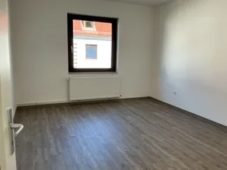 Wohnung Jenaer Straße in Bremen