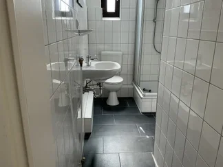 Wohnung Jenaer Straße in Bremen