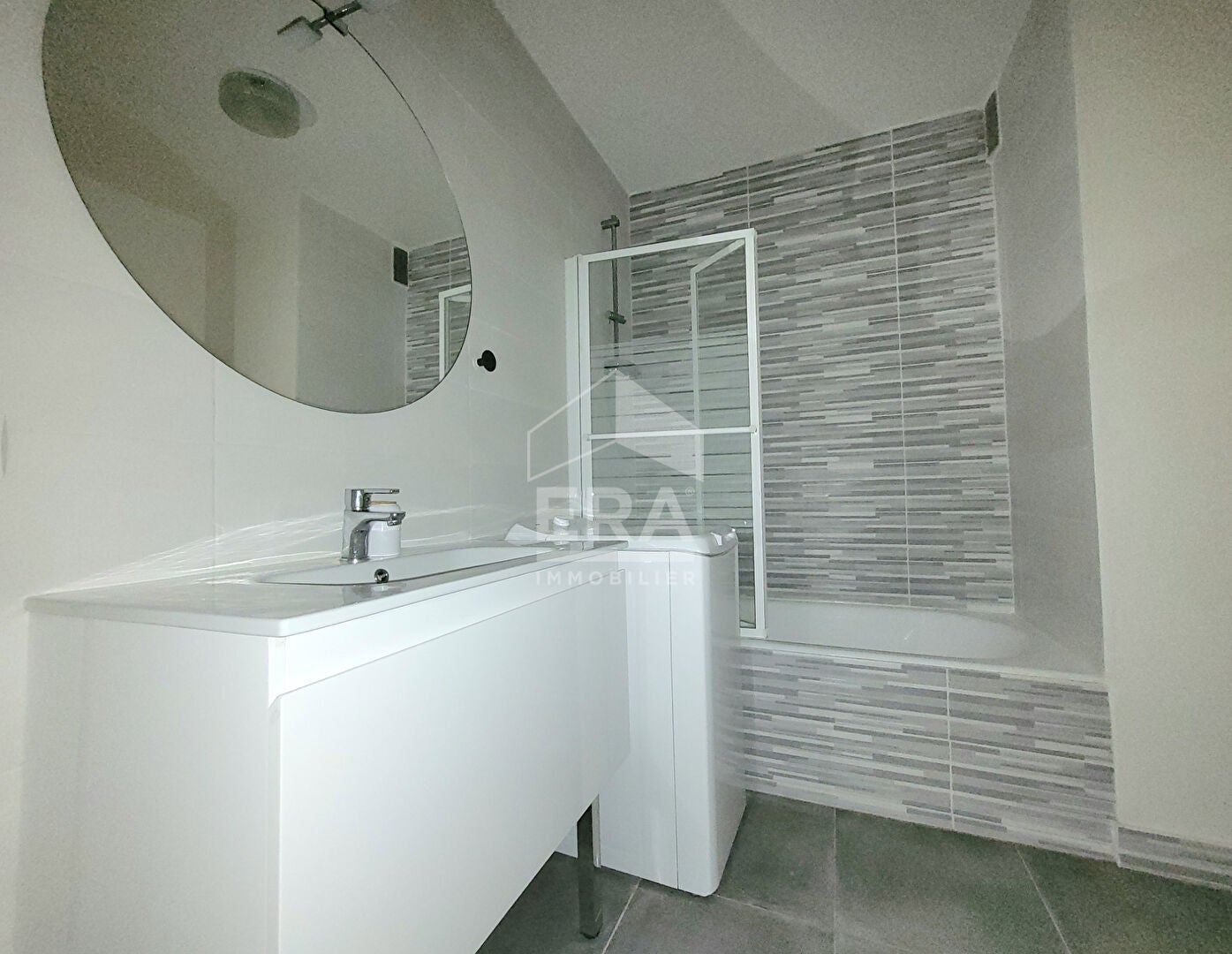 Appartement Boulevard de la Paix à Pau