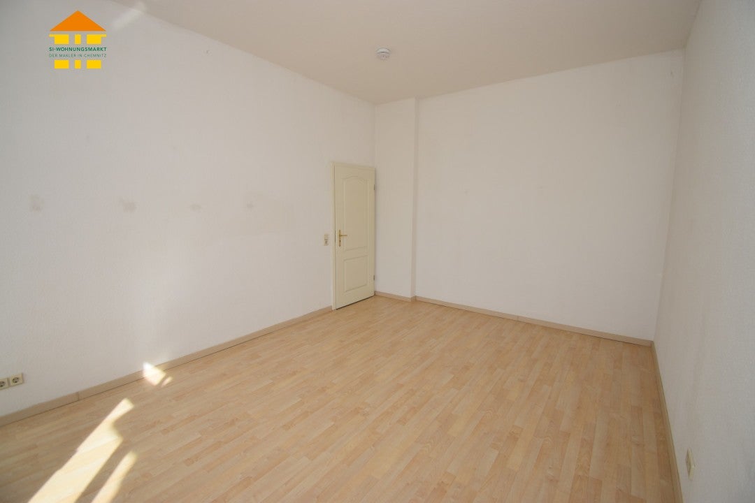 Wohnung Mozartstraße in Chemnitz