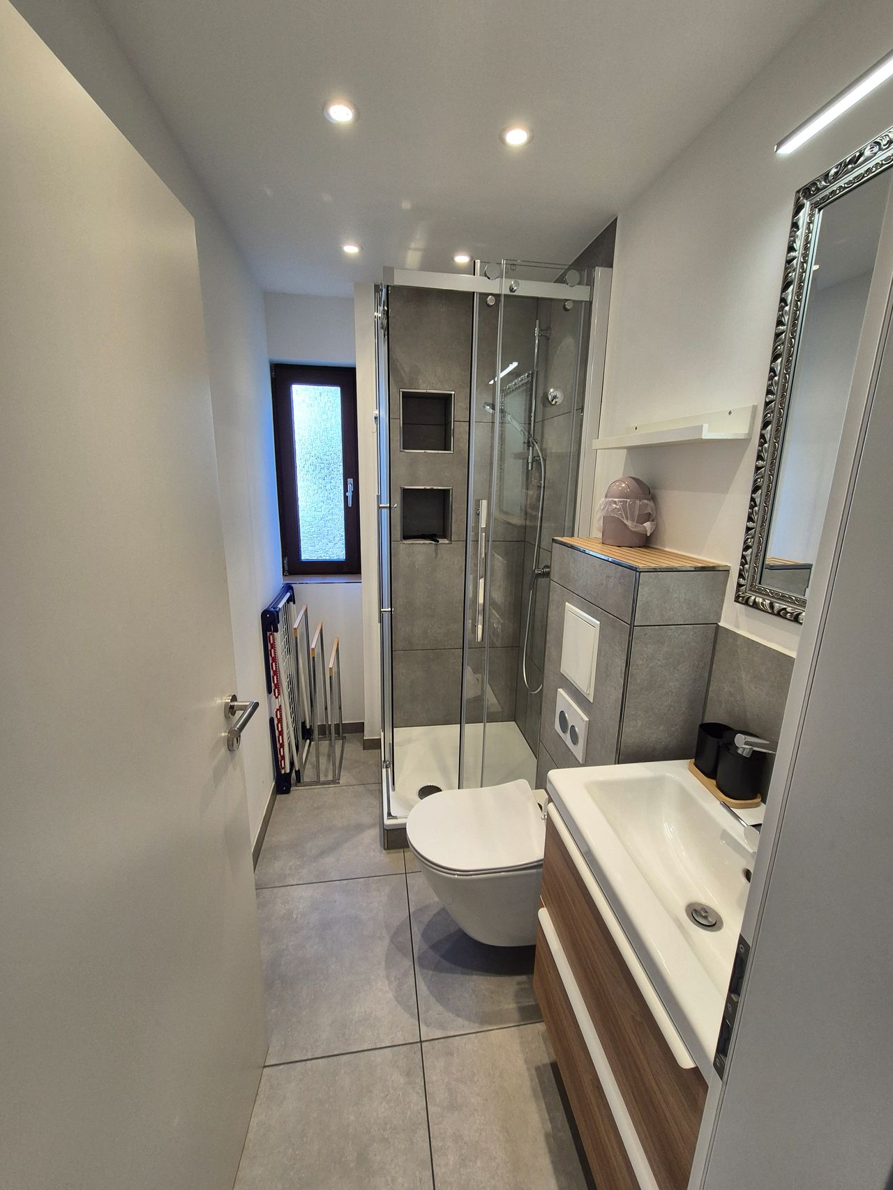 Wohnung An den Platzäckern in Mainz