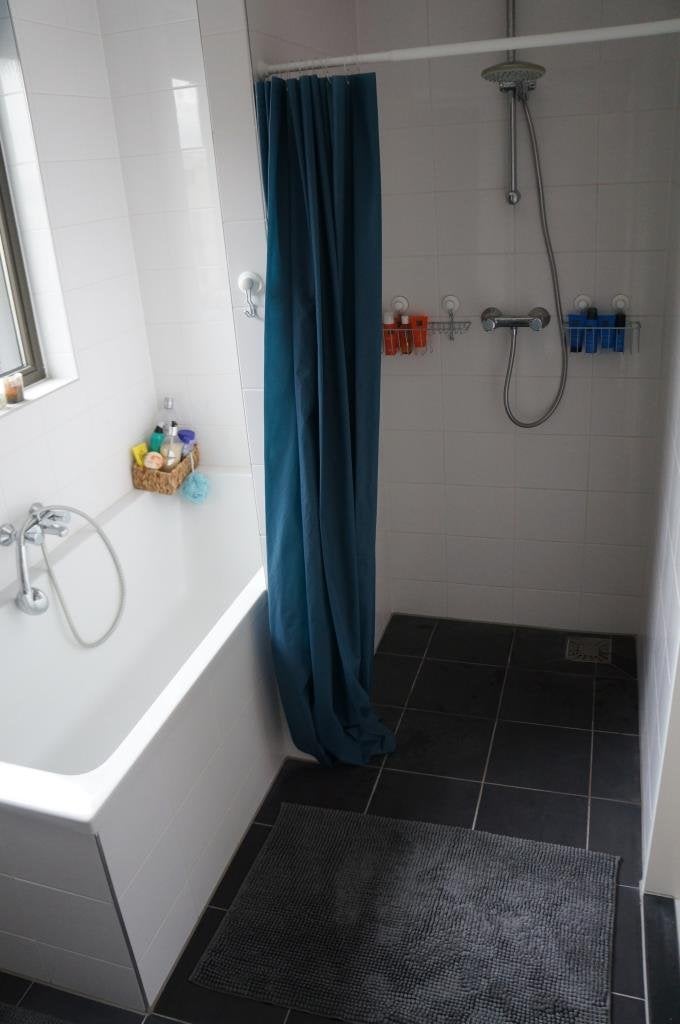 Appartement te huur: Eva Besnyöstraat, Amsterdam