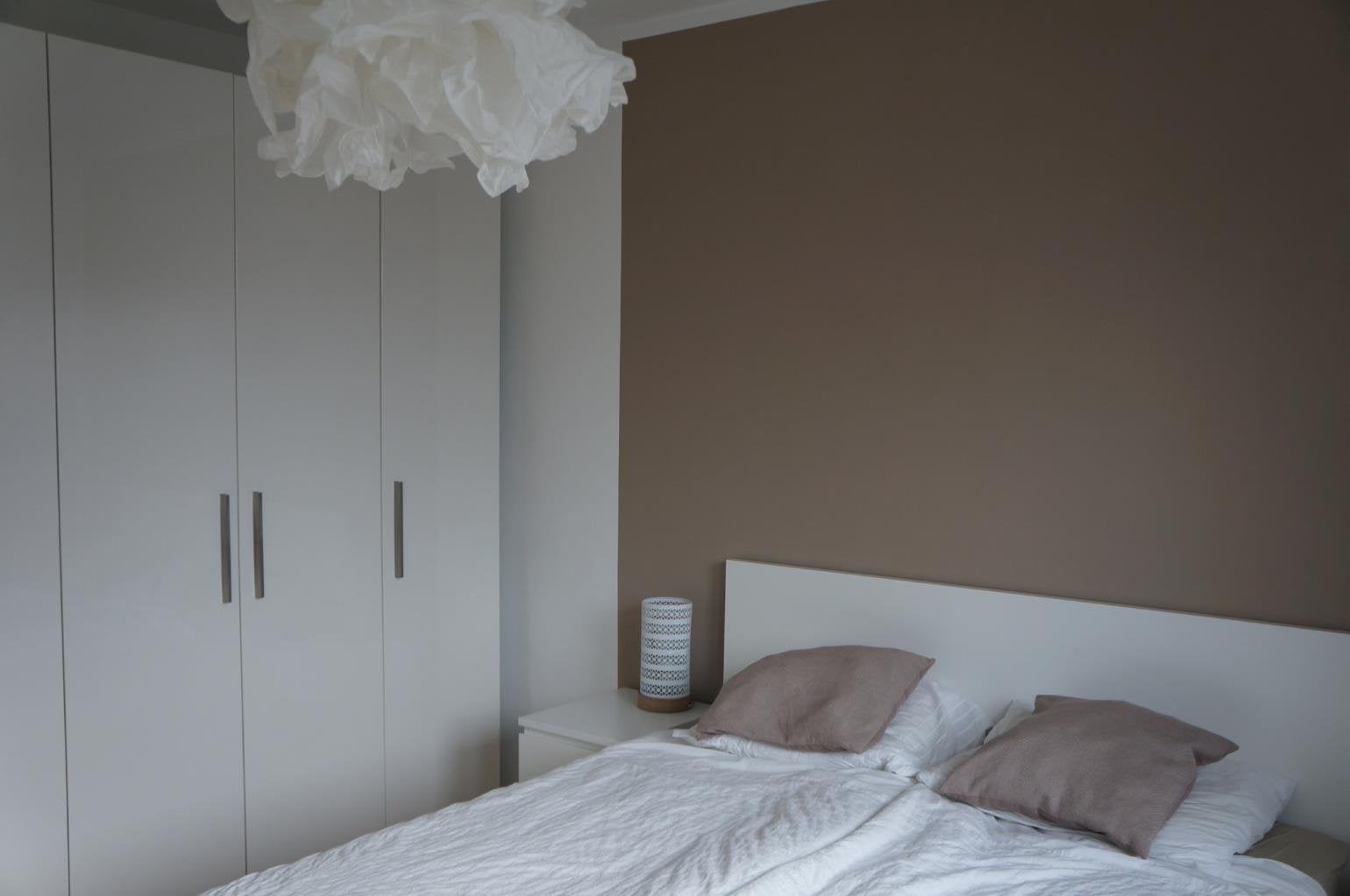 Appartement te huur: Eva Besnyöstraat, Amsterdam