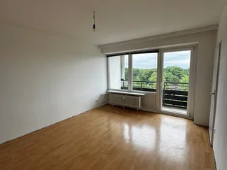 Wohnung Fuhlsbüttler Straße in Hamburg