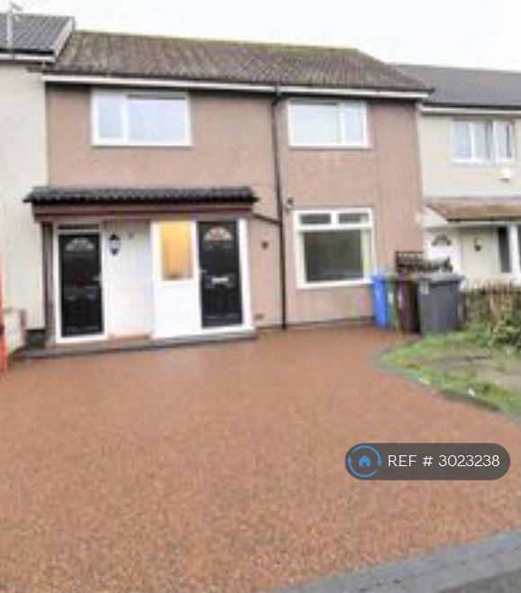 House Fields Farm Road in Tameside