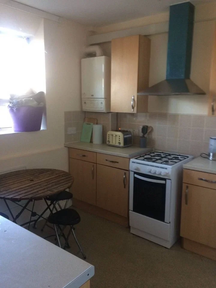 Flat Porchester Square in City of Westminster